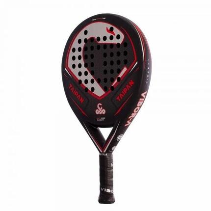 Racket van padel Vibora Vibor-A Taipan Classic