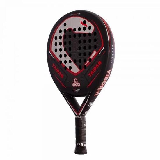Racket van padel Vibora Vibor-A Taipan Classic