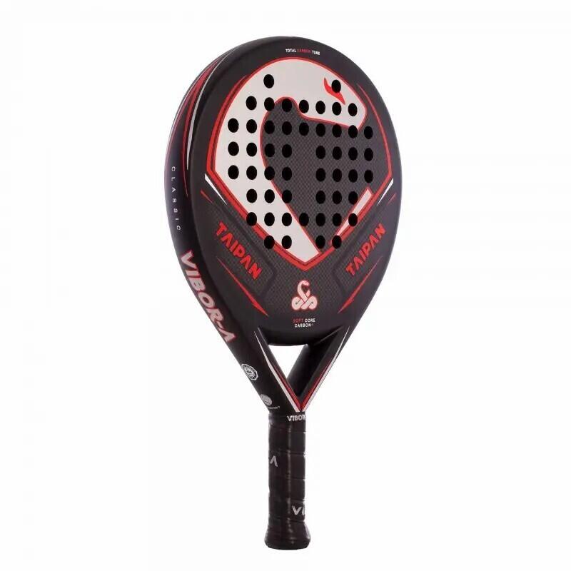Racchetta da padel Vibora Vibor-A Taipan Classic 4/5