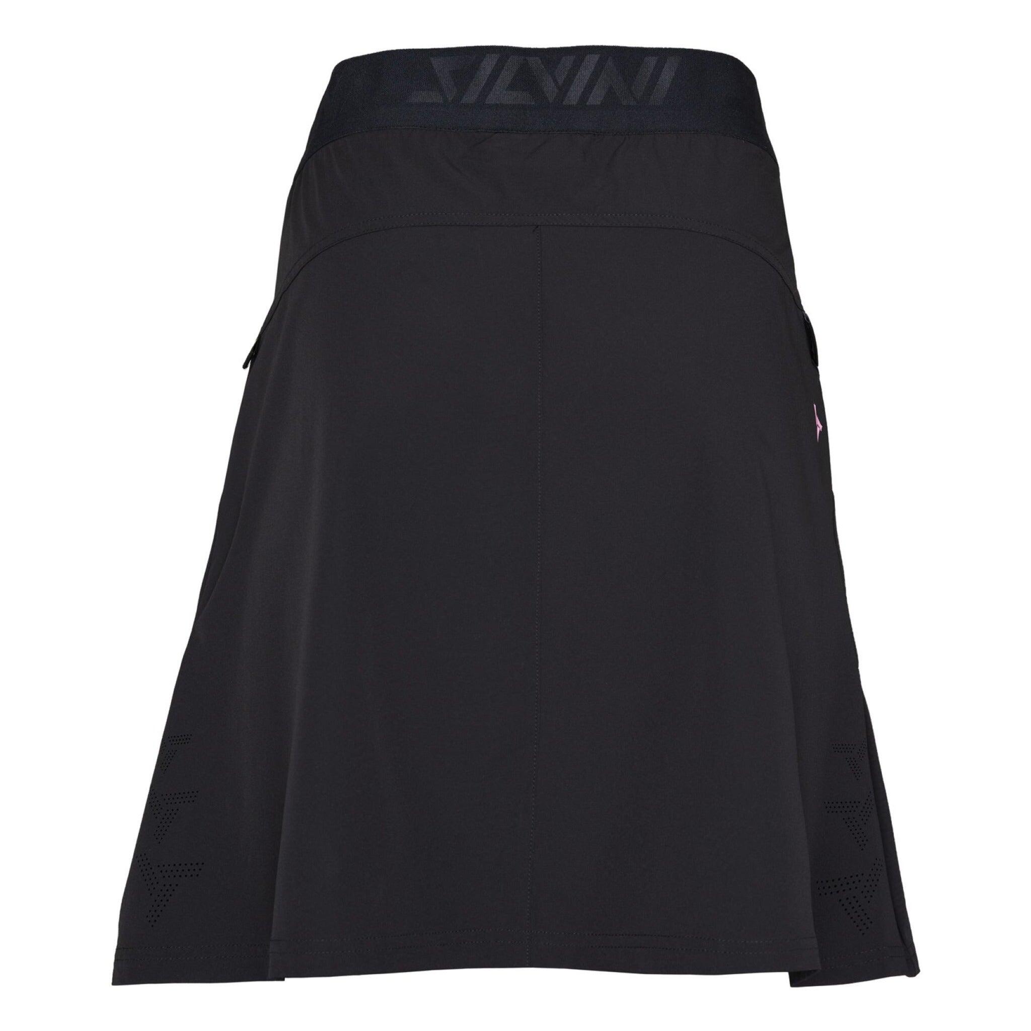 Jupe femme Silvini Gonnia 3/7