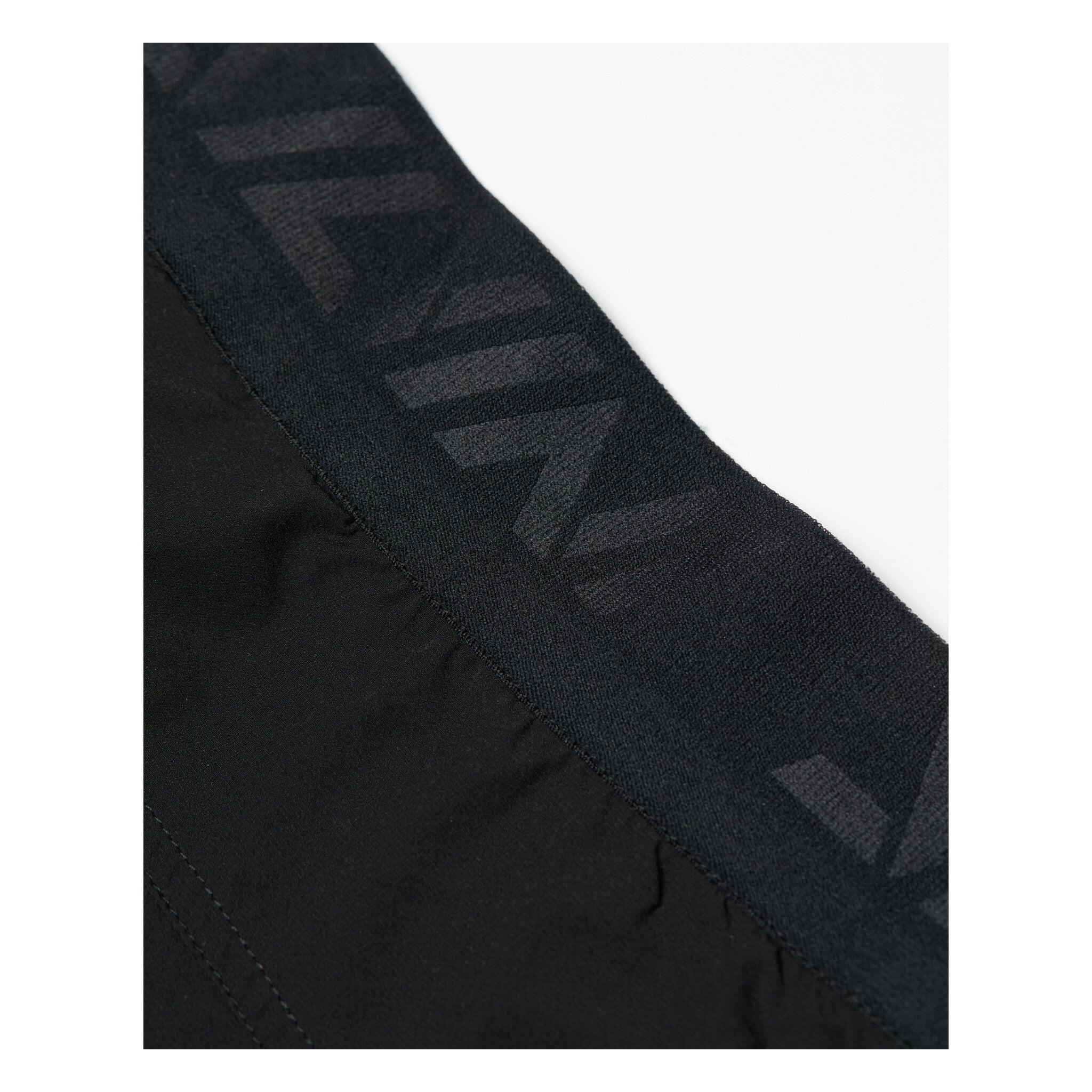 Jupe femme Silvini Gonnia 5/7