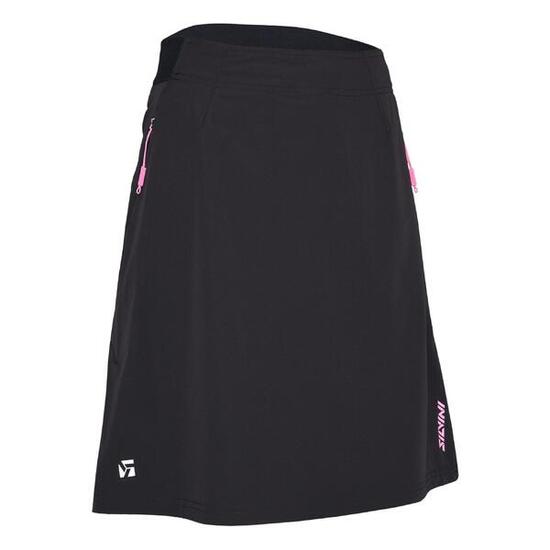 Jupe femme Silvini Gonnia