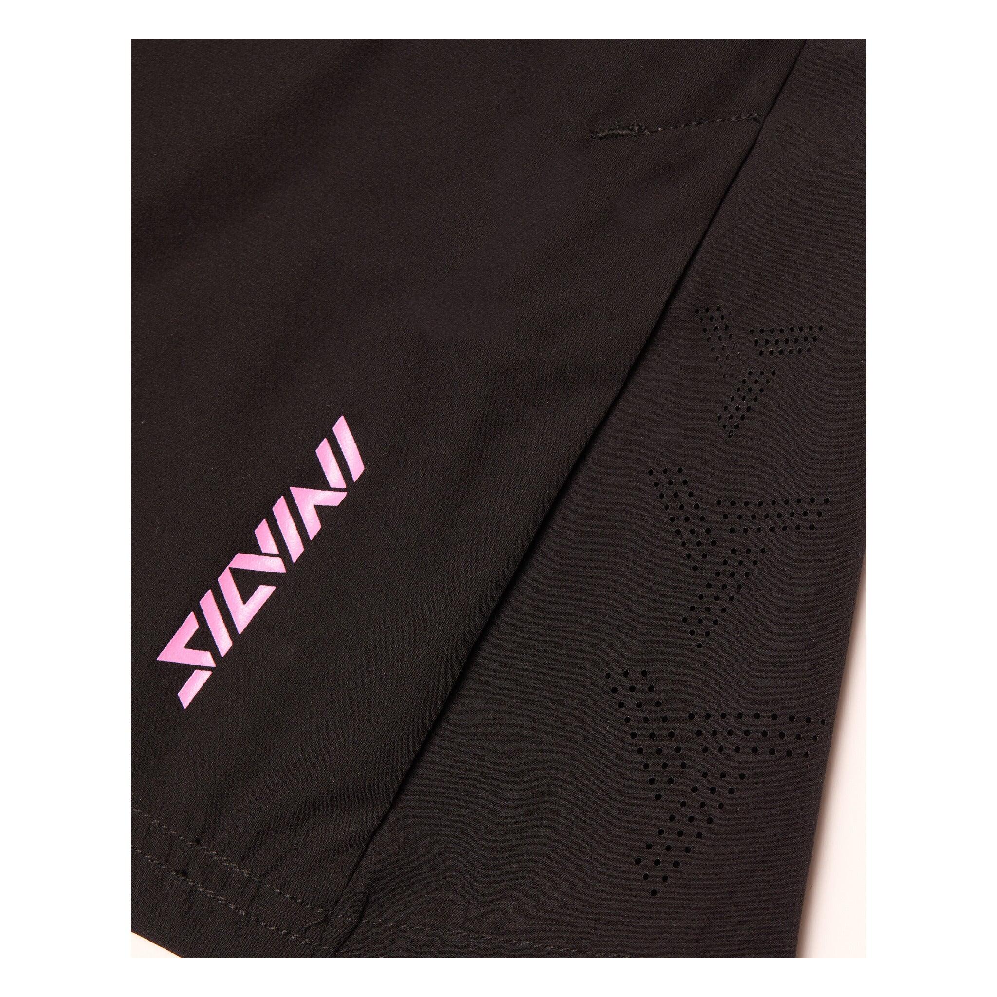 Jupe femme Silvini Gonnia 6/7