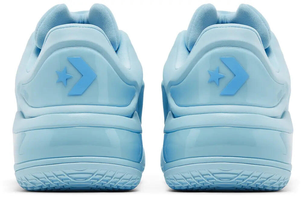 Converse SHAI 001 Masi Blue 4/5