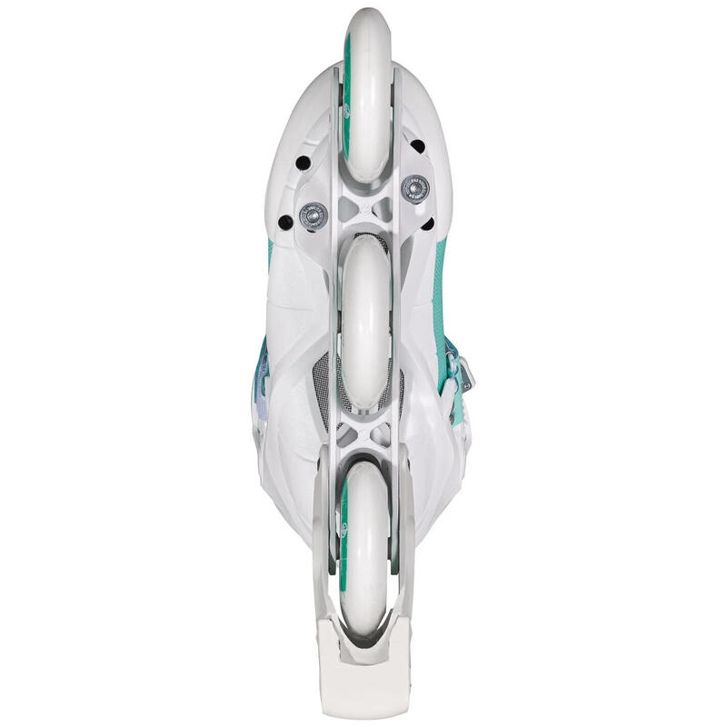 Powerslide Patine Radon 3X90Mm Damă
