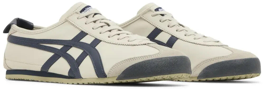Onitsuka Tiger Mexico 66 Birch Peacoat 5/5