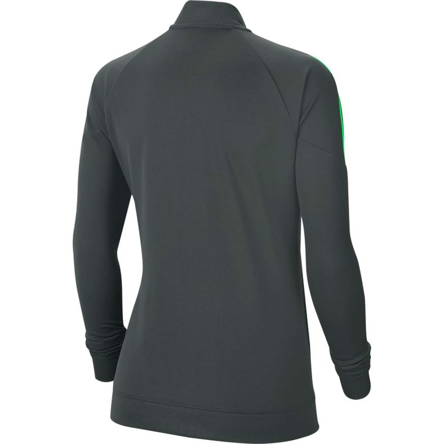 NIKE DRI-FIT ACADEMY19 VESTE DE SURVÊTEMENT BV6932-061 2/2