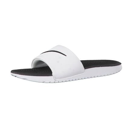 Nike Kinder Badeschlappen Kawa Slide (GS/PS) 819352
