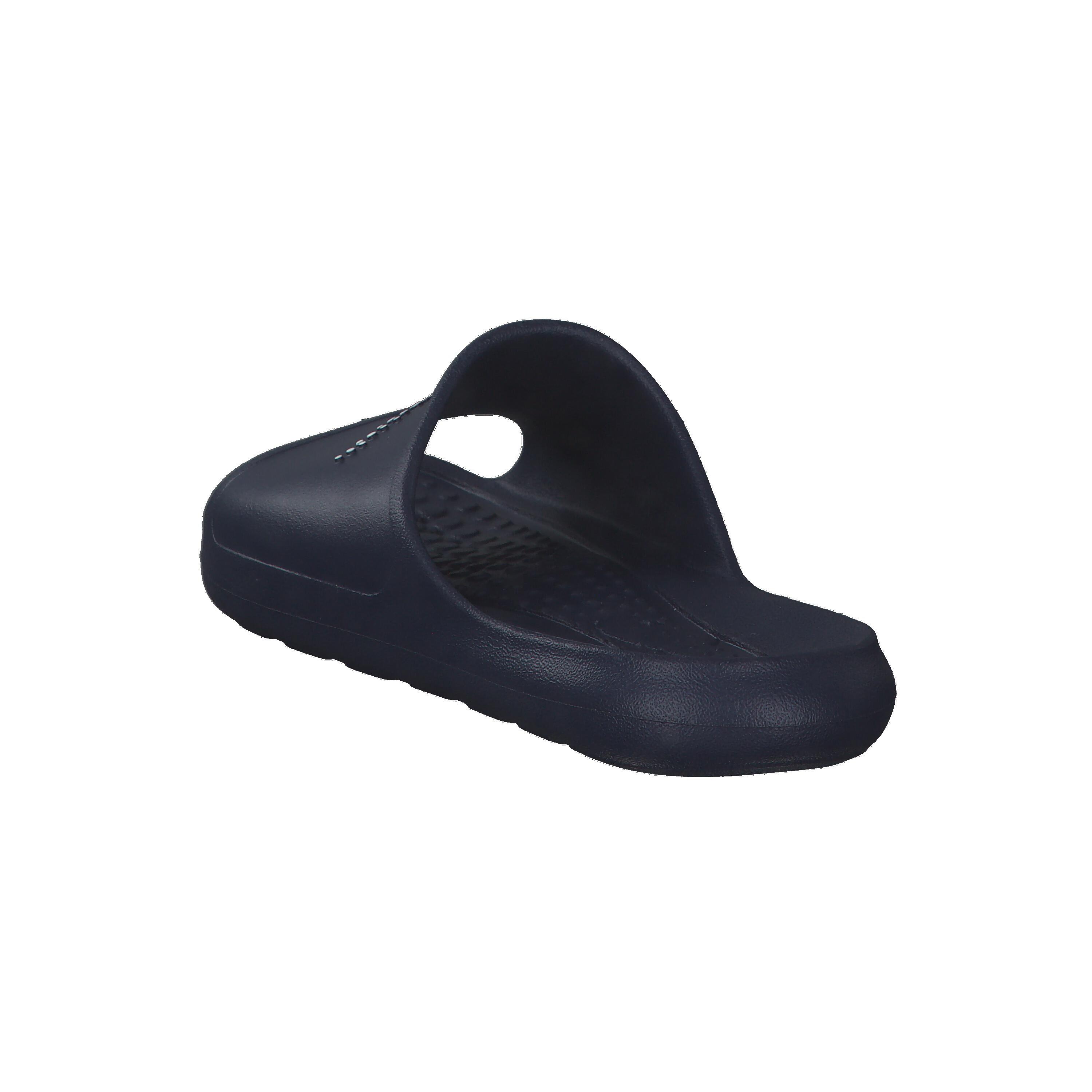 Sandales Hommes Nike Victori One bleu marine 4/7