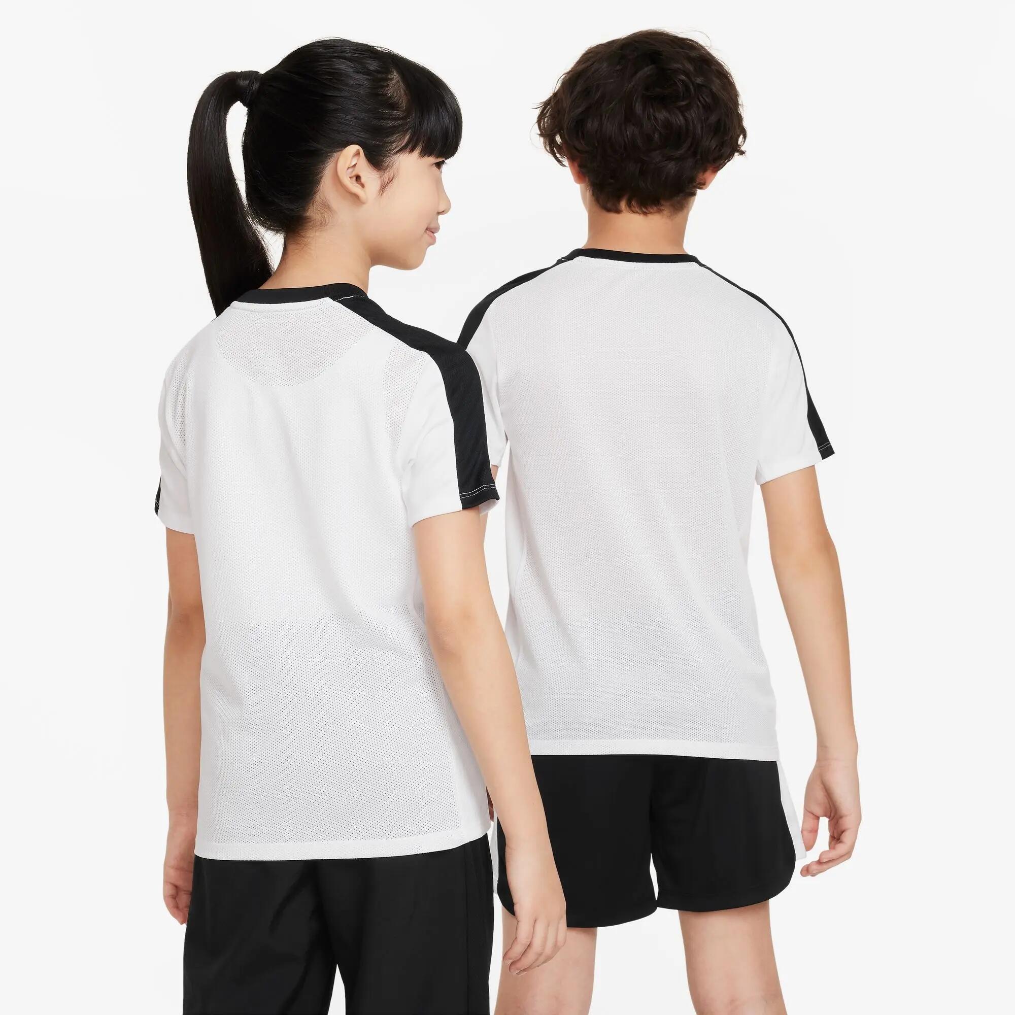 Nike Dri-Fit Academy 23 Shirt 2/2