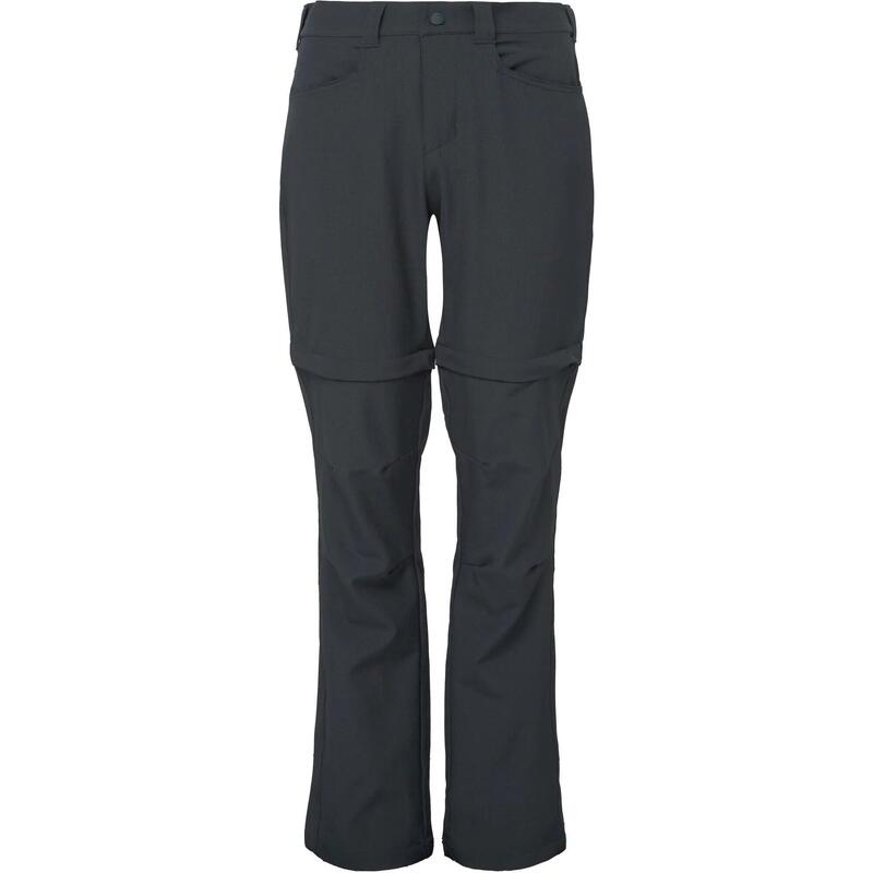 65f9ec3a-221c-4bd7-b373-50f6ee2b7b2e_c1