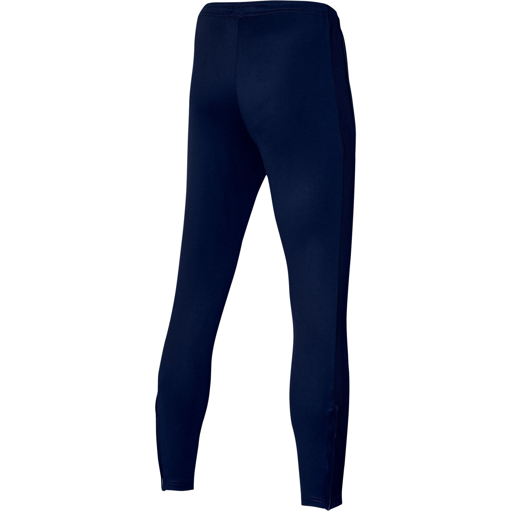 Pantaloni universali ragazzo Nike Junior Dri-fit Academy 23 2/5