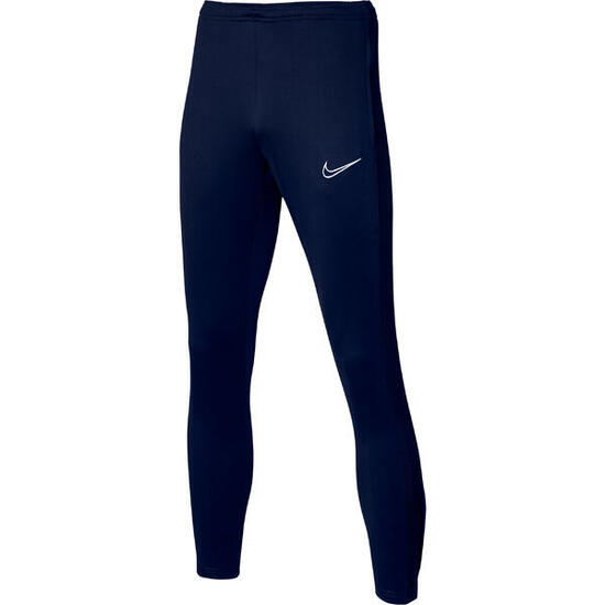 Broeken universeel voor jongens Nike Junior Dri-fit Academy 23