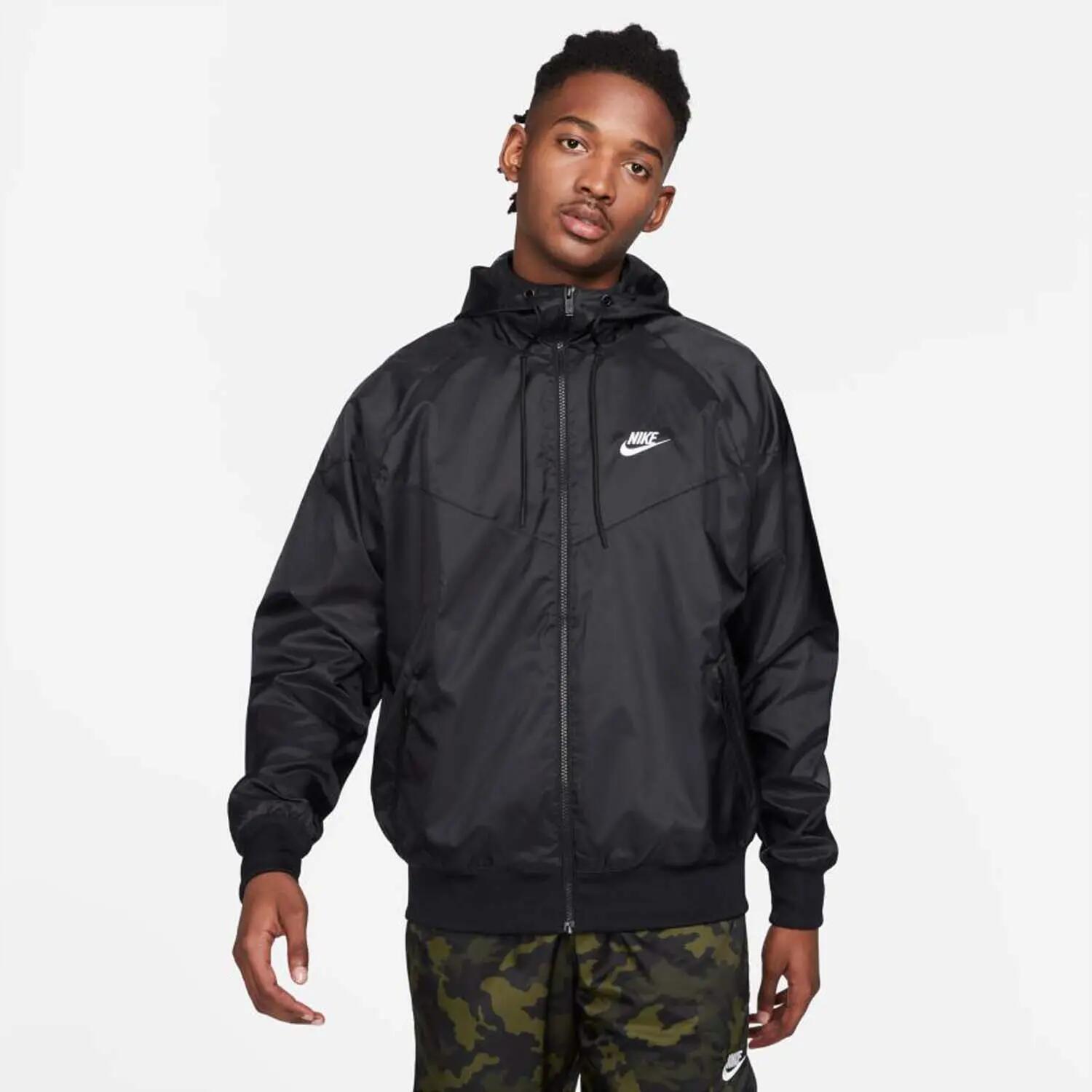 NIKE picture