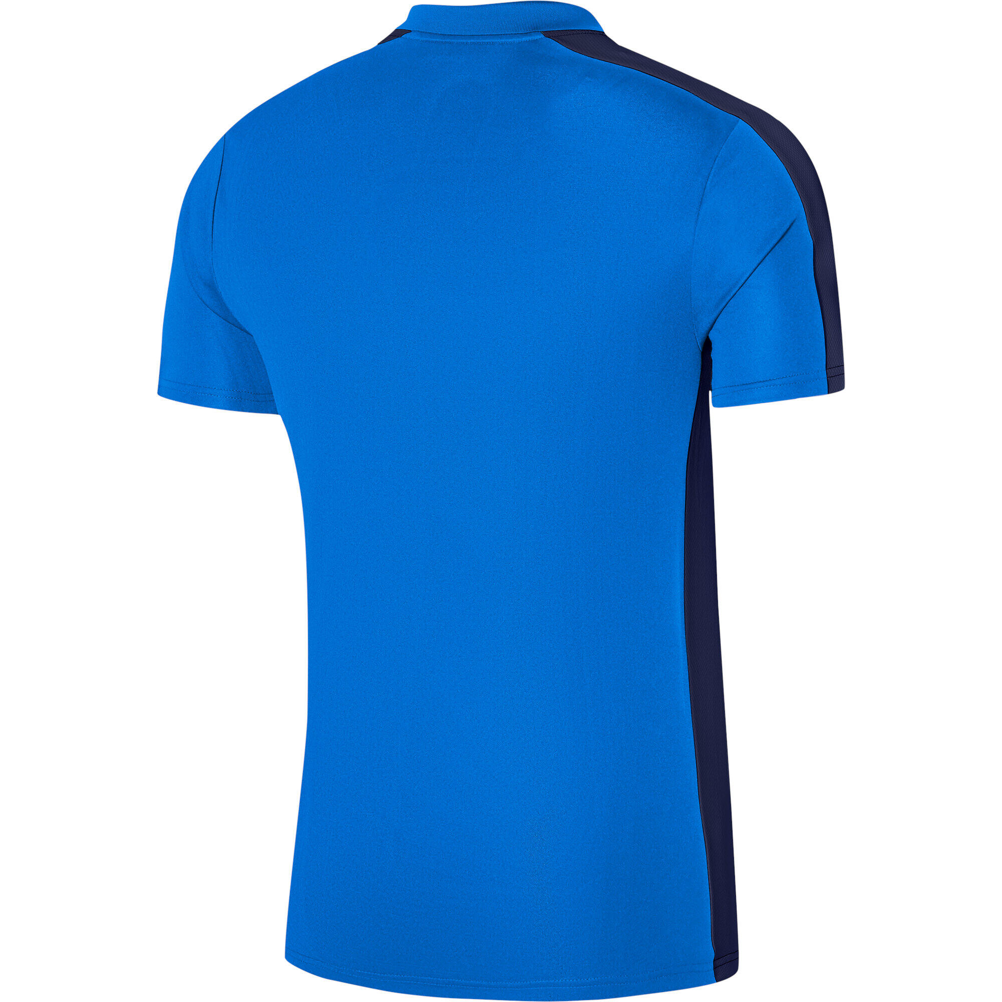 Nike Herren Poloshirt Dri-FIT Academy 23 Polo DR1346 2/4