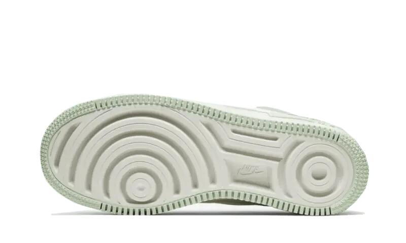 Nike Air Force 1 Shadow Pistachio Frost 3/3