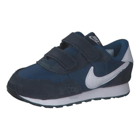 Zapatillas niño Nike Md Valiant