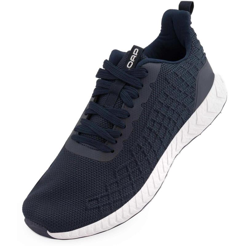 5f4a55a8-b403-4fc0-8f56-737f2a117deb_c1