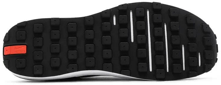 Waffle One Black - Taille : 44.5 EU 3/5
