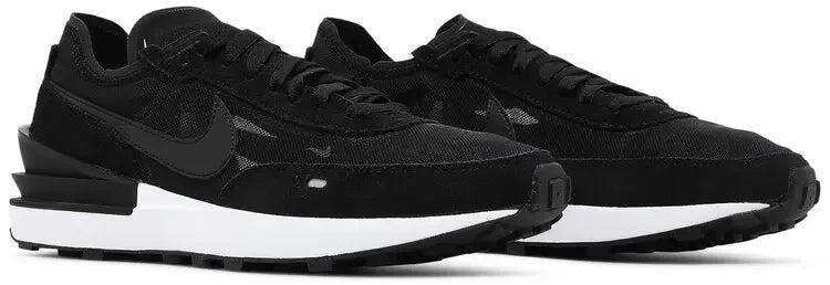 Waffle One Black - Taille : 44.5 EU 5/5
