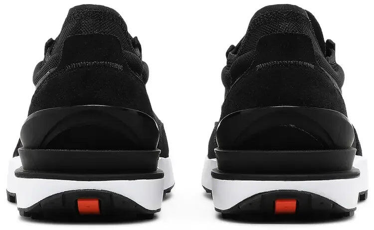 Waffle One Black - Taille : 44.5 EU 4/5