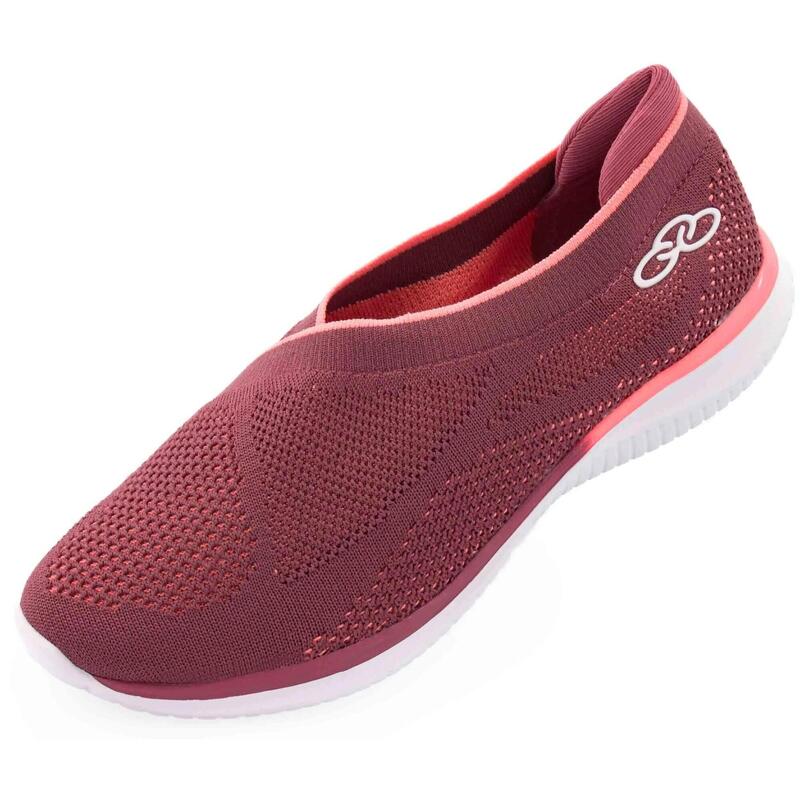 878bc843-0274-4985-87b1-08a788d427e6_c1