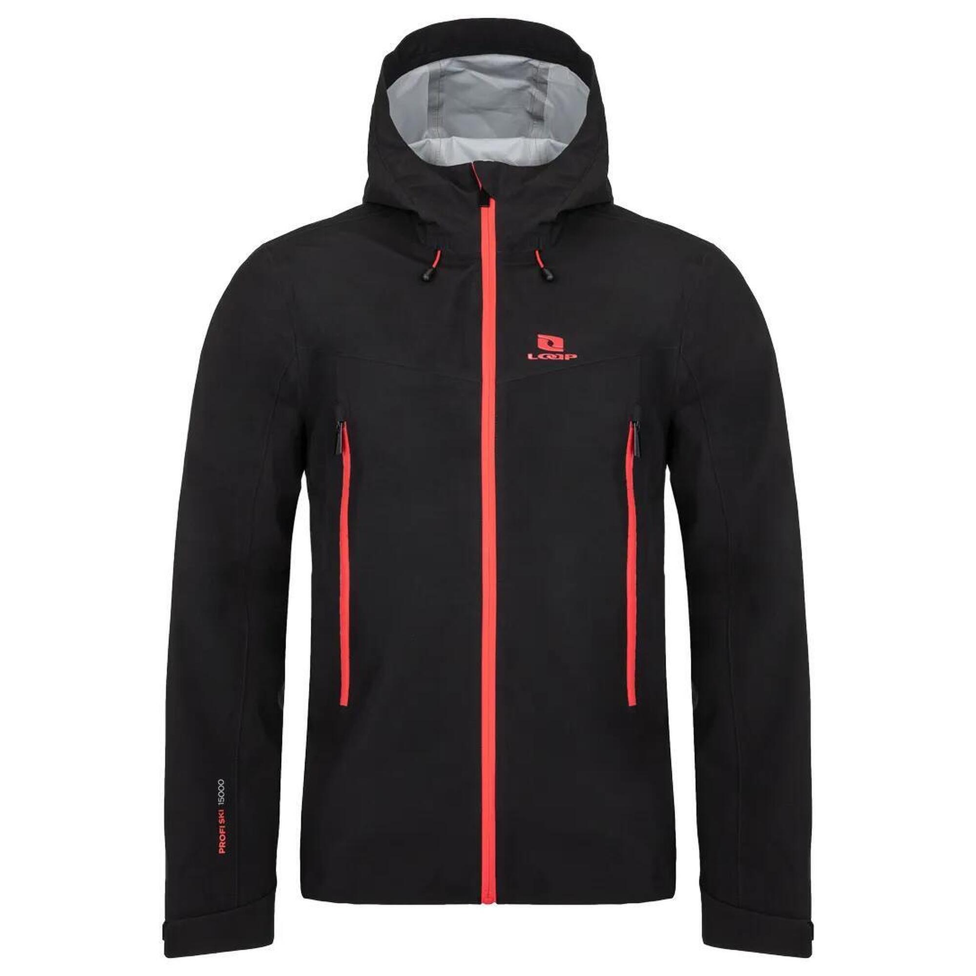 7a464b14-7d57-46dc-a5d6-ff48dc54a7ba_c1c135