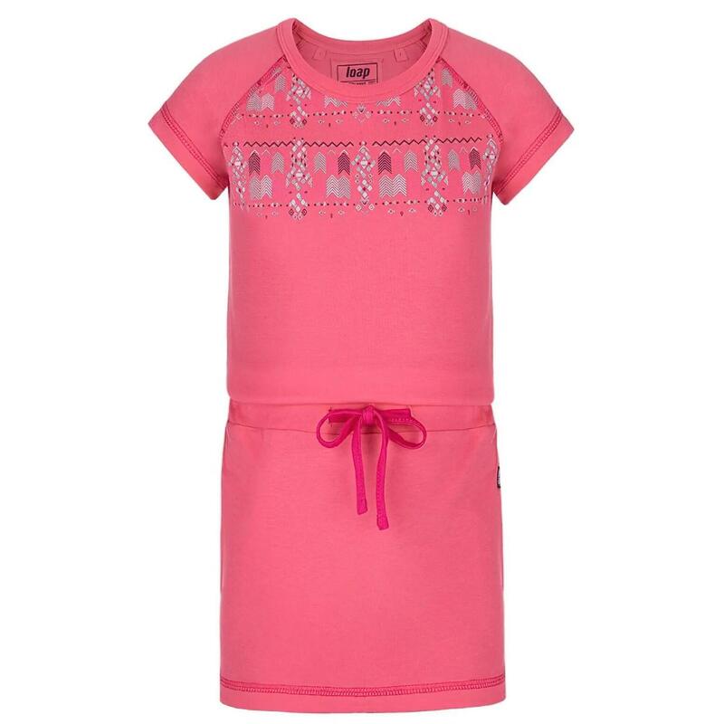 8083610c-1c94-47a2-8f95-a7c42402466b_c1