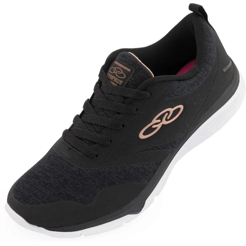 b4f0f60d-81a5-4420-acdc-8a5c6bd184f2_c1