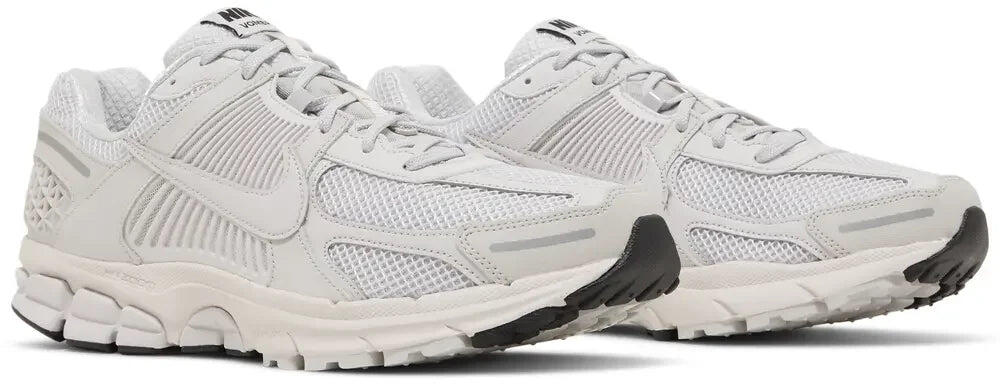 Nike Zoom Vomero 5 SP Vast Grey 5/5