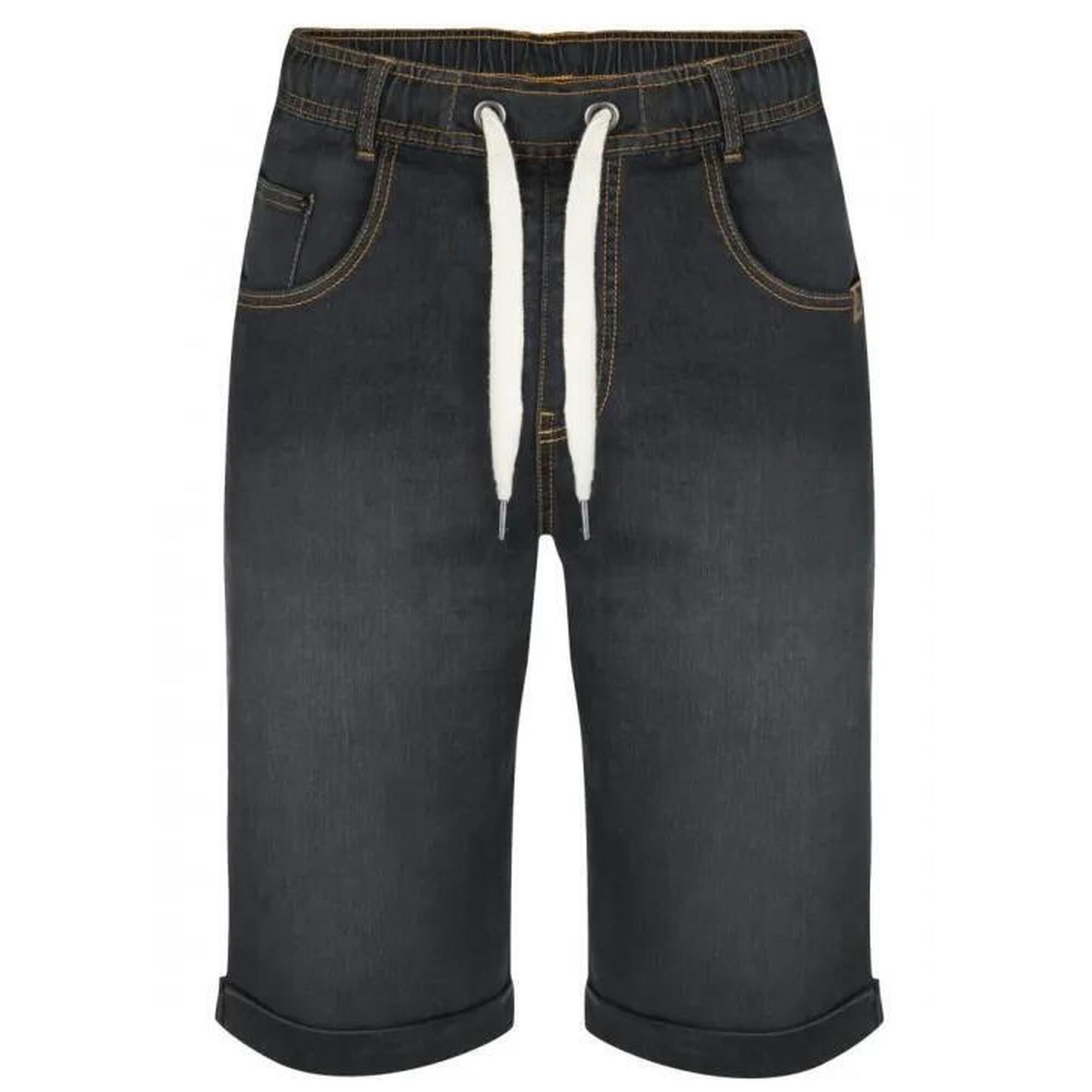 9e5bd6d0-53c1-4184-b69a-9530918da331_c1