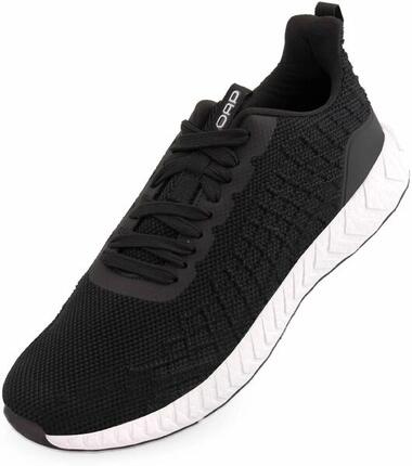Zapatos casual Loap para hombre con lazo en el talón