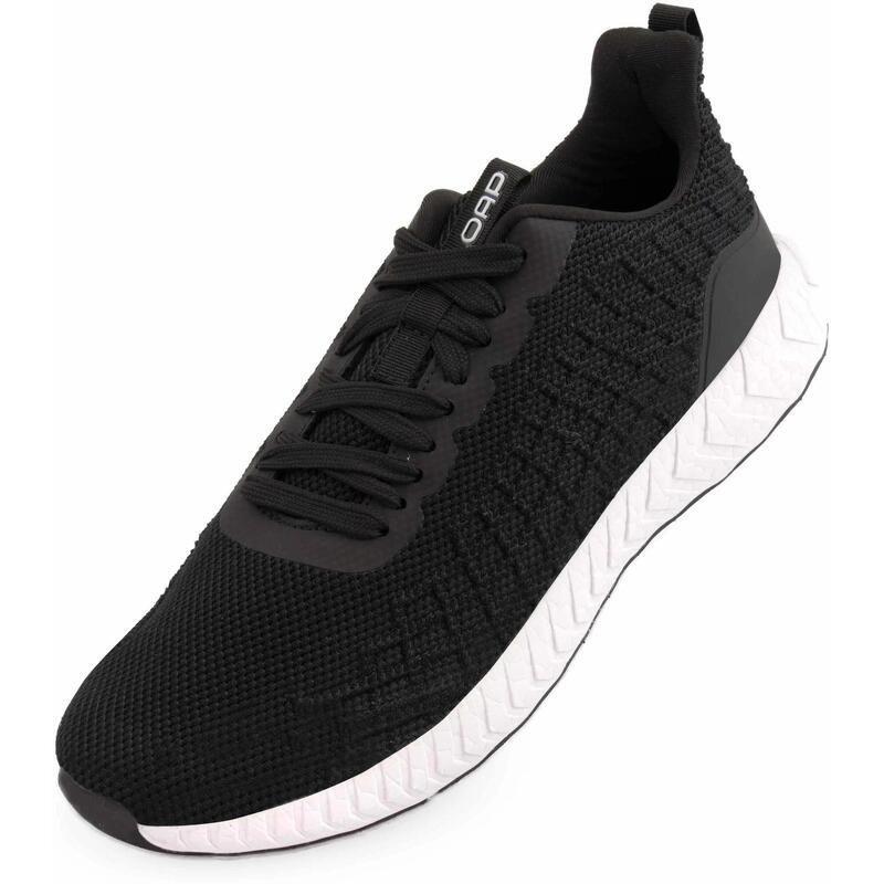 cd97ce81-12d7-44cc-9ddd-a23d1935aa44_c1