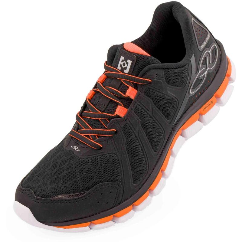 2f0a232f-cda4-4560-94a7-0009291ac1dc_c1c1c197