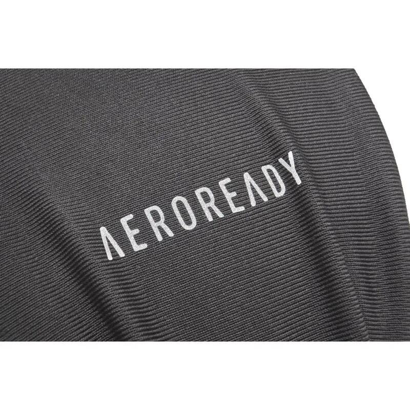 Sports Headband