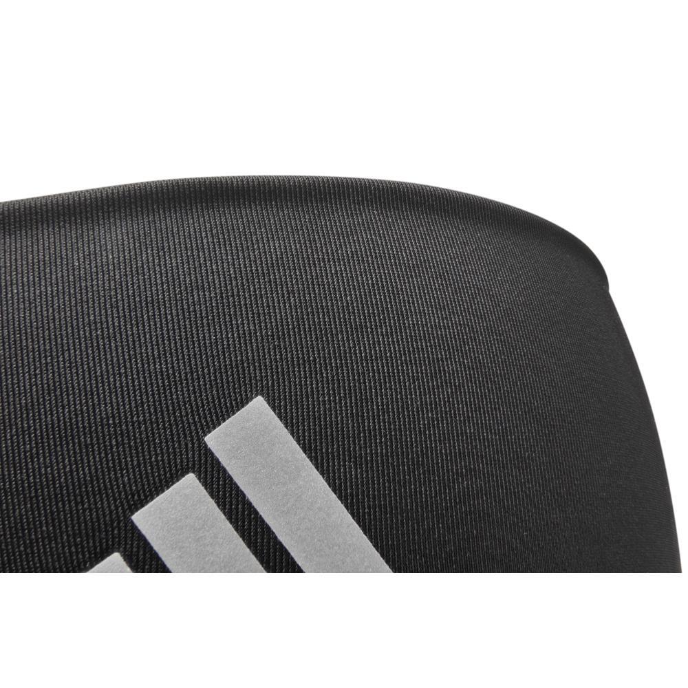 Adidas Sports Headband - Black 6/9