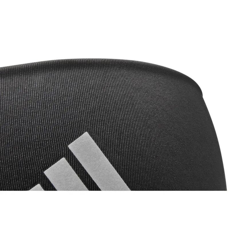 Sports Headband