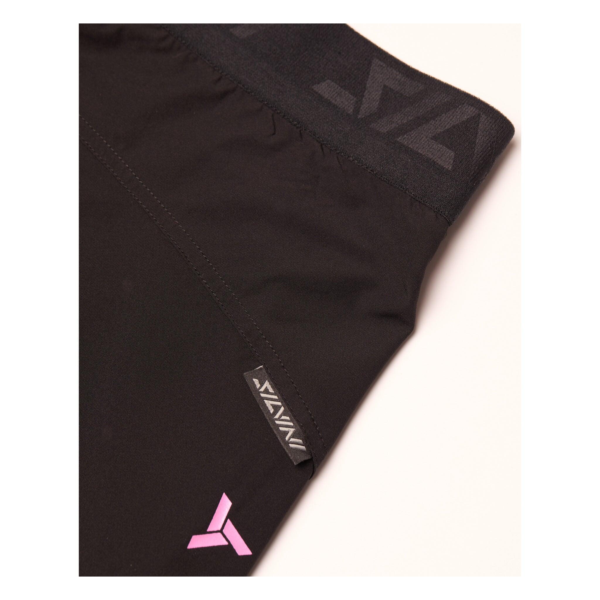 Jupe femme Silvini Gonnia 4/7