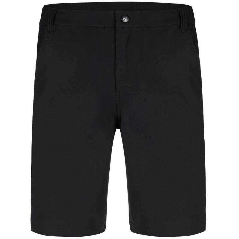 f4462e04-b29f-4fed-81c7-123f5b220a0c_c1