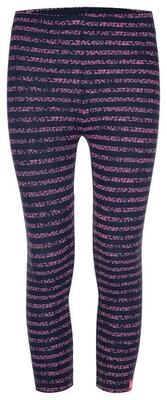 Kinderlegging loap banu blauw