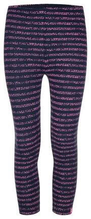 Legging Enfant Loop Banu Bleu
