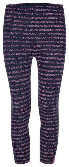 Legging Enfant Loop Banu Bleu