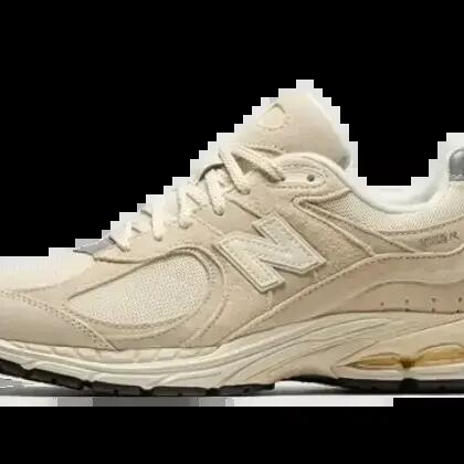 Sneakers New balance for hombre