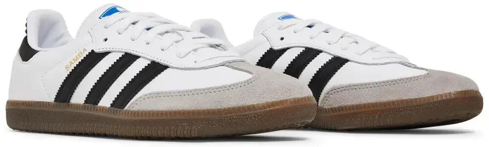 Scarpe Adidas modello B75806 per donne 5/5
