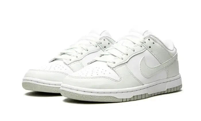 Nike Dunk Low Next Nature White Mint (W) 2/5