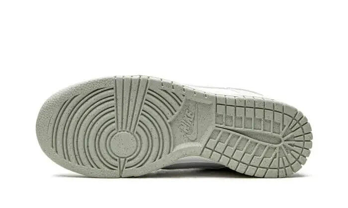 Nike Dunk Low Next Nature White Mint (W) 4/5