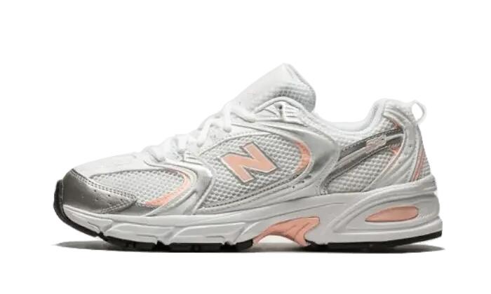NEW BALANCE picture