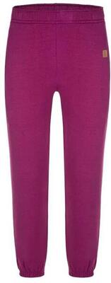 Tuta da bambino Loap Duries Viola