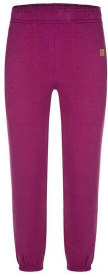 Survêtement Enfant Loap Duries Violet