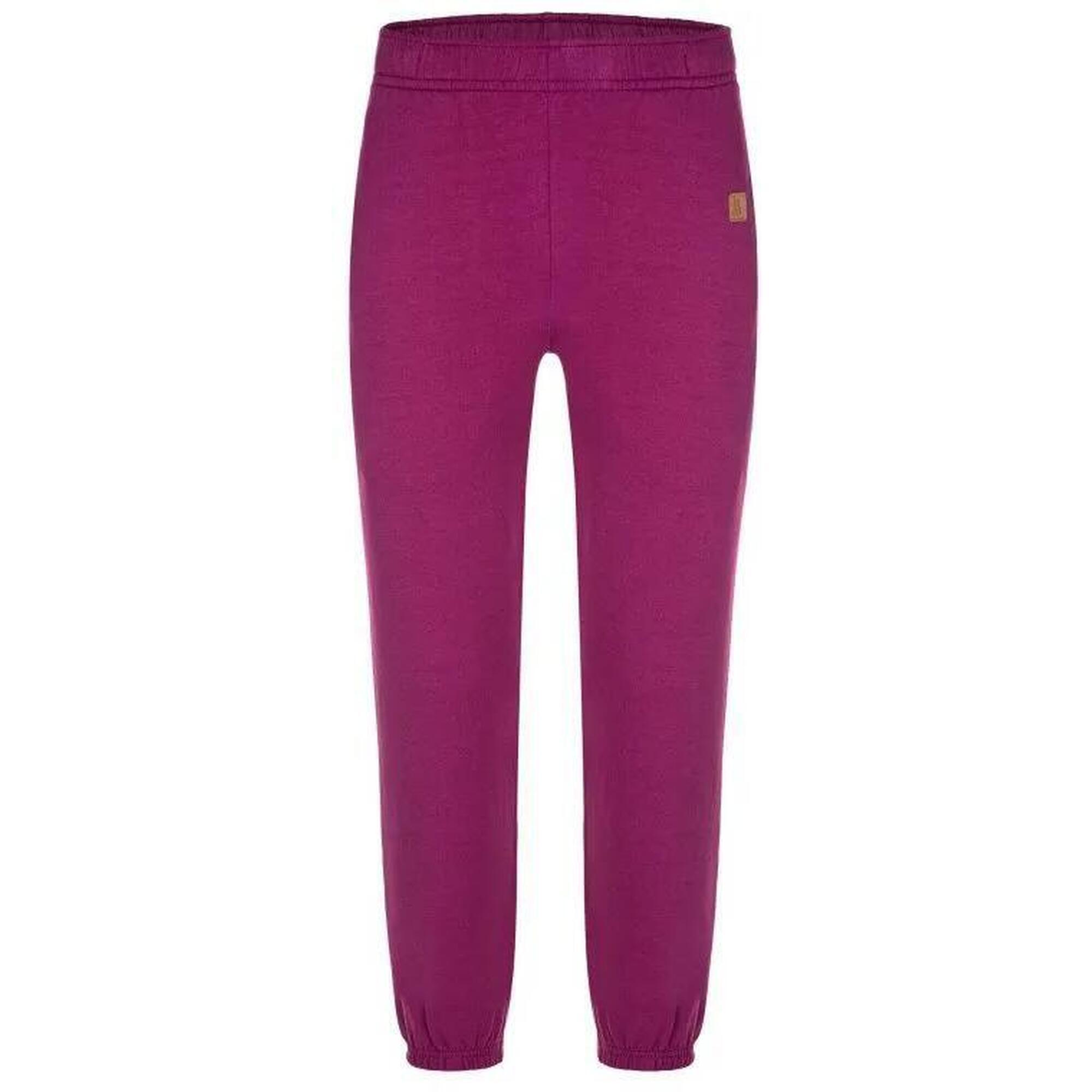 4e36f064-fff5-4a6a-93b1-ba6b5a1c1386_c16